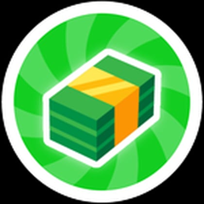 Earn Cash