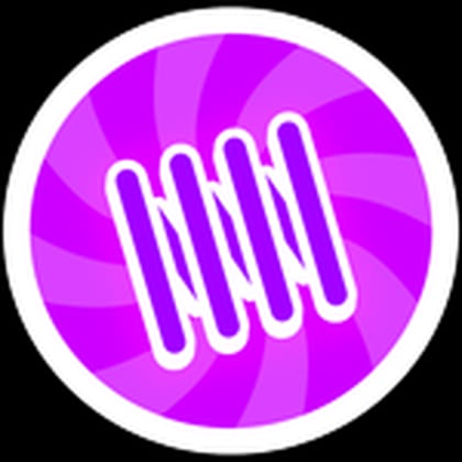 Fusion Coil gamepass icon